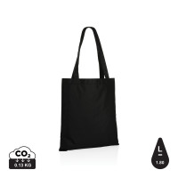 zwart (± PMS Black)