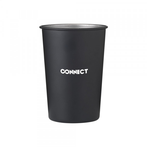 Zero Waste Cup 350 ml drinkbeker