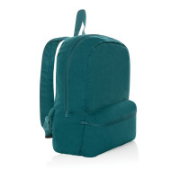 verdigris (± PMS 18-4834TCX)