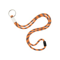 Oranje