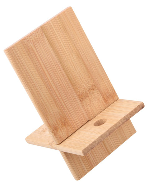 Smartphonehouder BAMBOO CHAIR