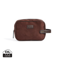 bruin (± PMS brown)