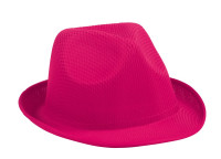 magenta