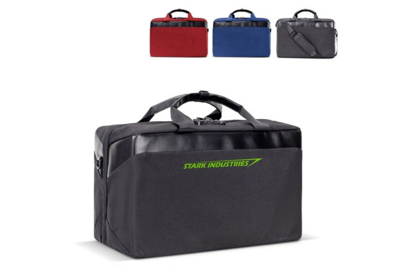 Reistas Executive R-PET 23L