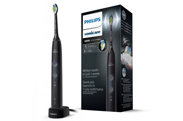 HX6830 | 44-Philips Tooth Brush