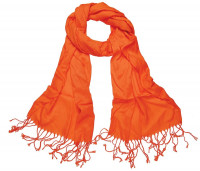 Oranje (PMS 165c) / Oranje