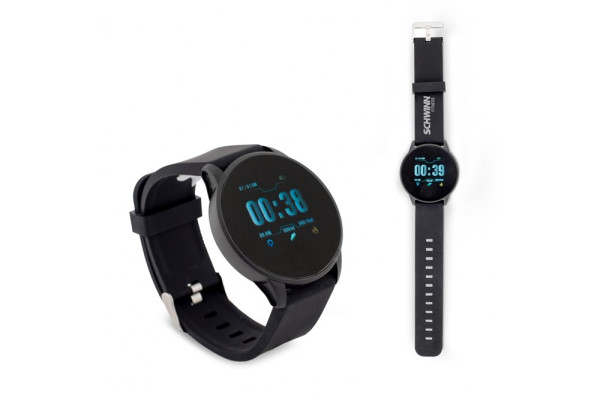 Smartwatch Active